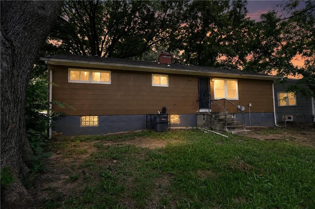 11417 SYCAMORE Terrace — photo 4