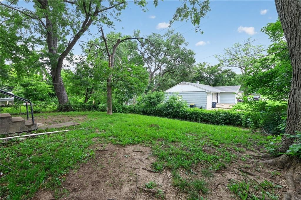 11417 SYCAMORE Terrace — photo 5