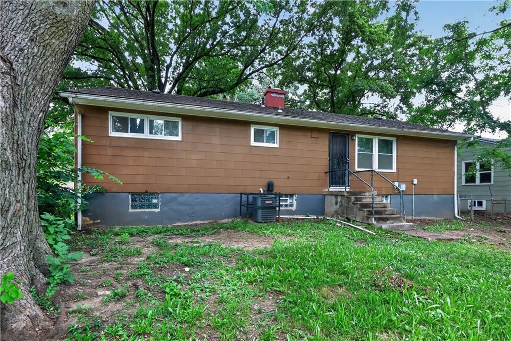 11417 SYCAMORE Terrace — photo 6