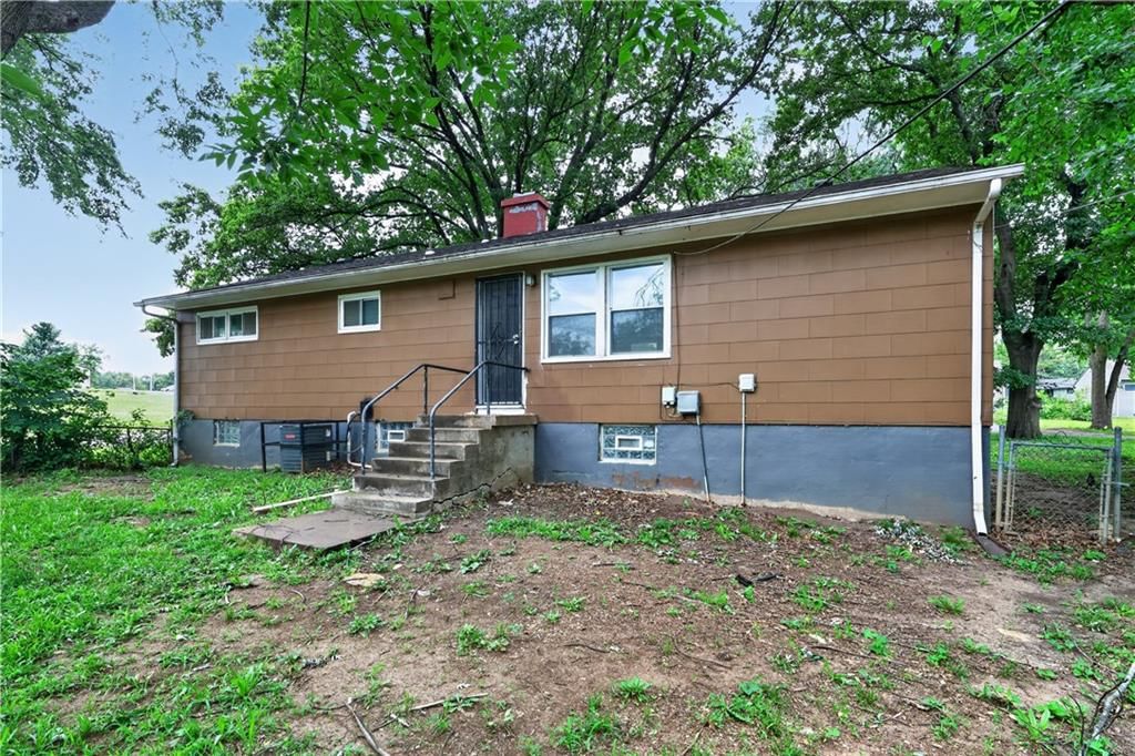 11417 SYCAMORE Terrace — photo 7