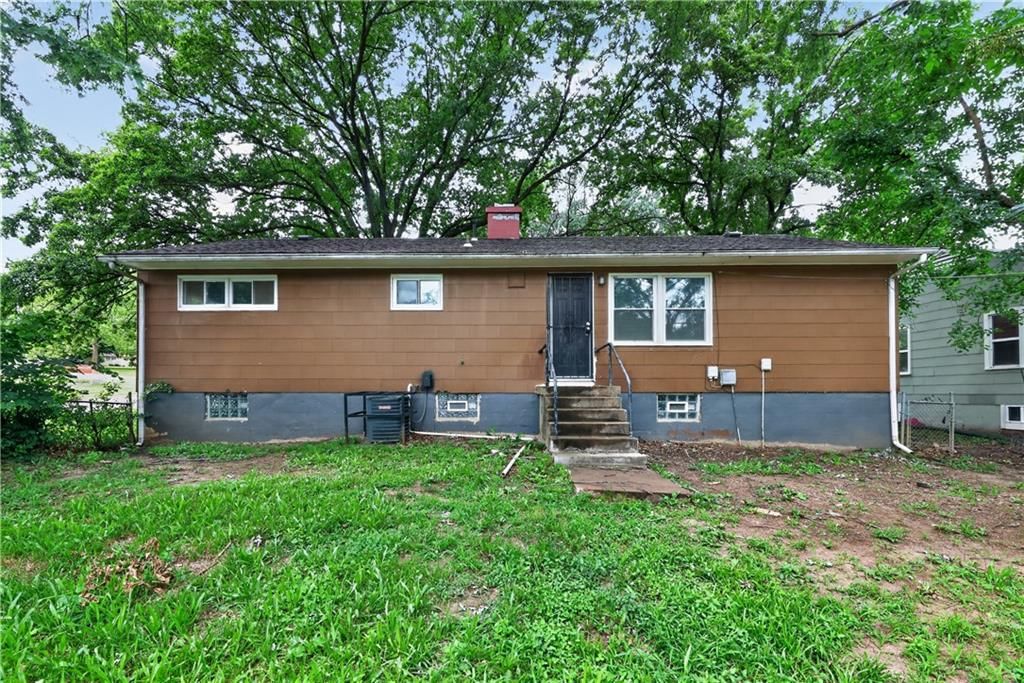 11417 SYCAMORE Terrace — photo 8