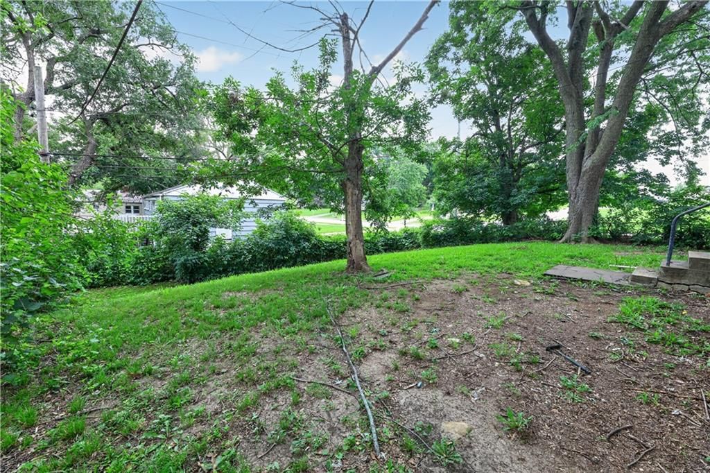 11417 SYCAMORE Terrace — photo 9