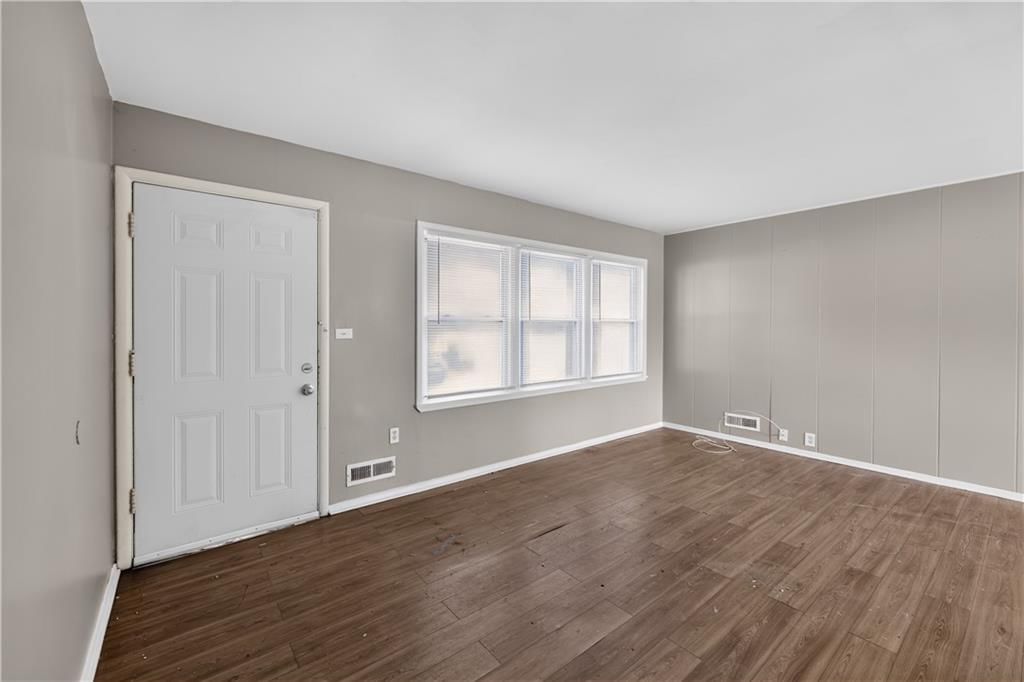 11417 SYCAMORE Terrace — photo 10