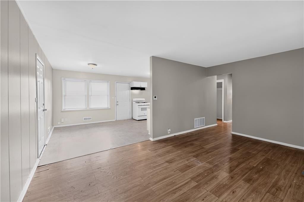 11417 SYCAMORE Terrace — photo 11