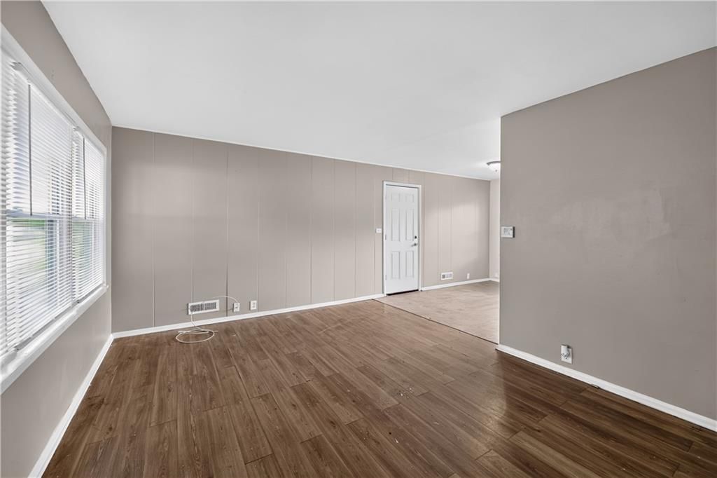 11417 SYCAMORE Terrace — photo 12