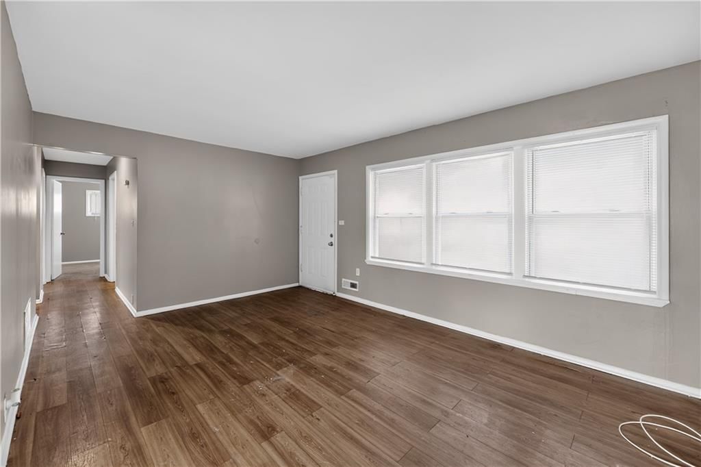 11417 SYCAMORE Terrace — photo 13