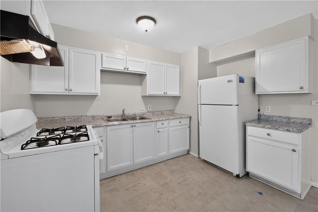 11417 SYCAMORE Terrace — photo 14