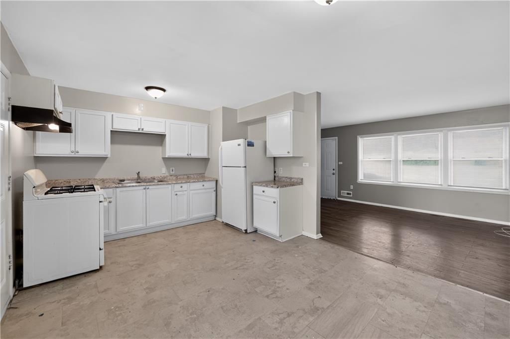 11417 SYCAMORE Terrace — photo 15