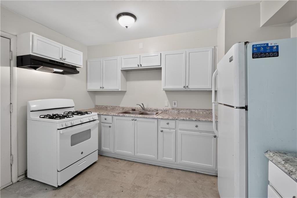 11417 SYCAMORE Terrace — photo 17
