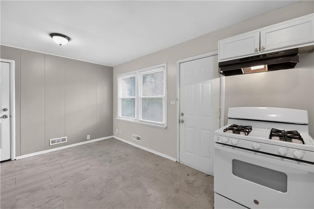 11417 SYCAMORE Terrace — photo 18