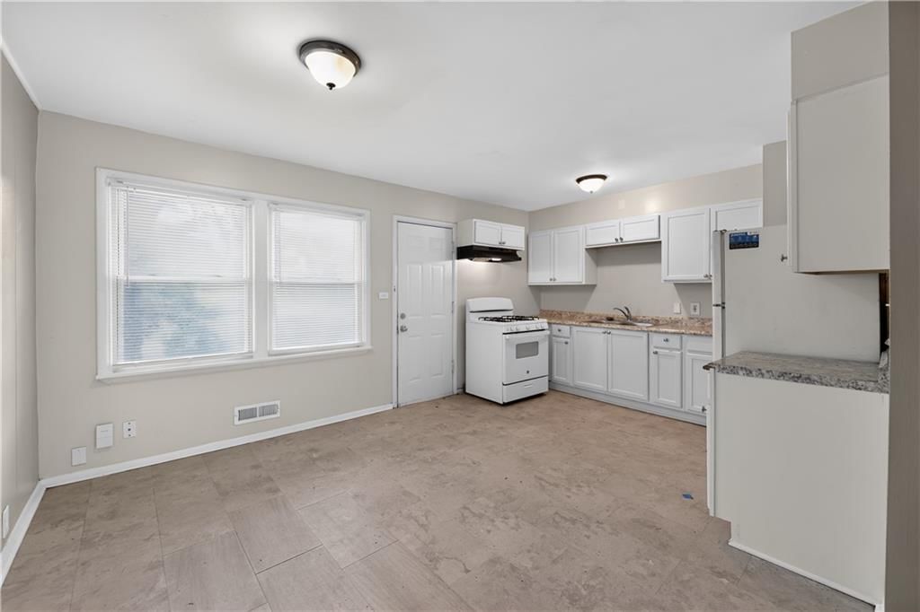 11417 SYCAMORE Terrace — photo 19