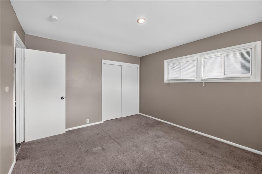 11417 SYCAMORE Terrace — photo 20
