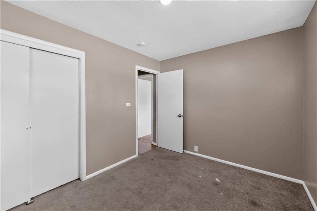 11417 SYCAMORE Terrace — photo 21