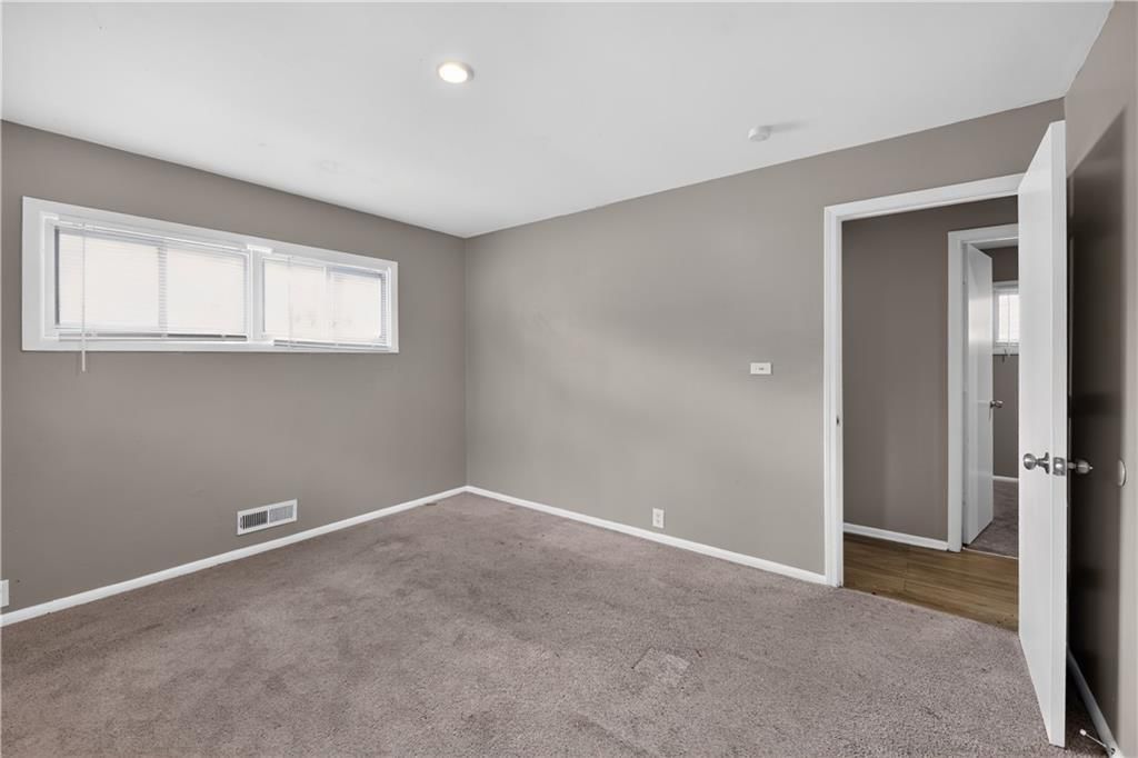 11417 SYCAMORE Terrace — photo 22
