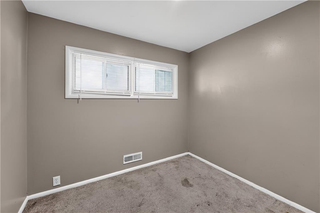 11417 SYCAMORE Terrace — photo 23