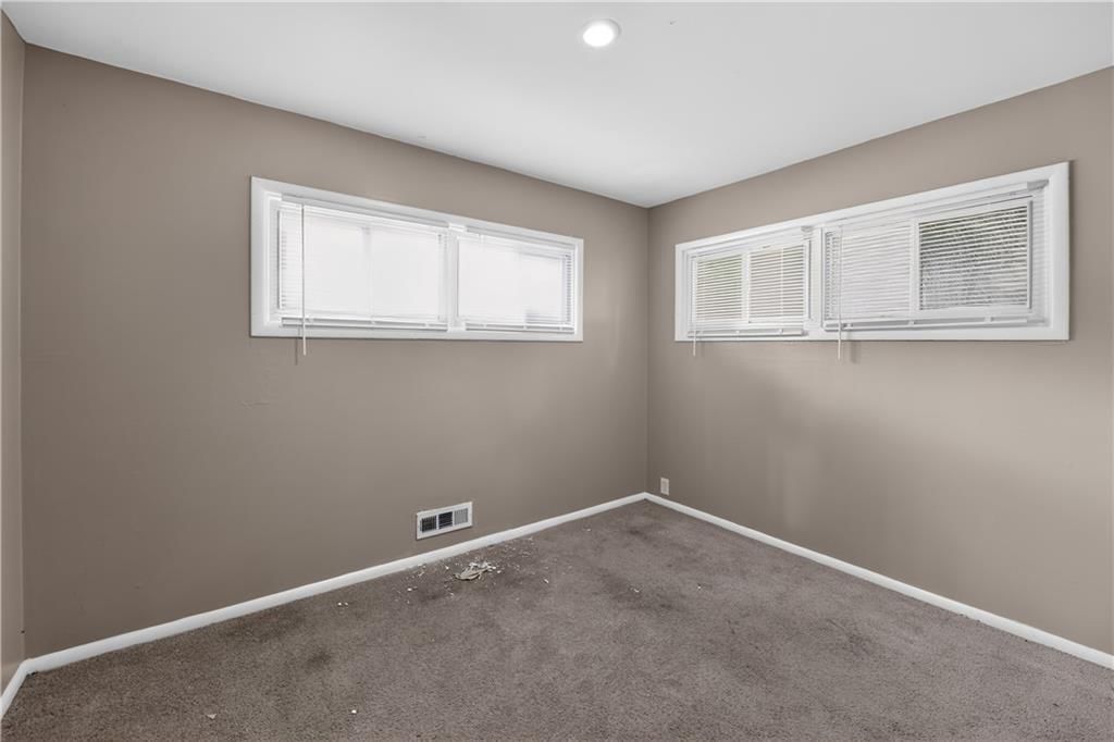 11417 SYCAMORE Terrace — photo 24
