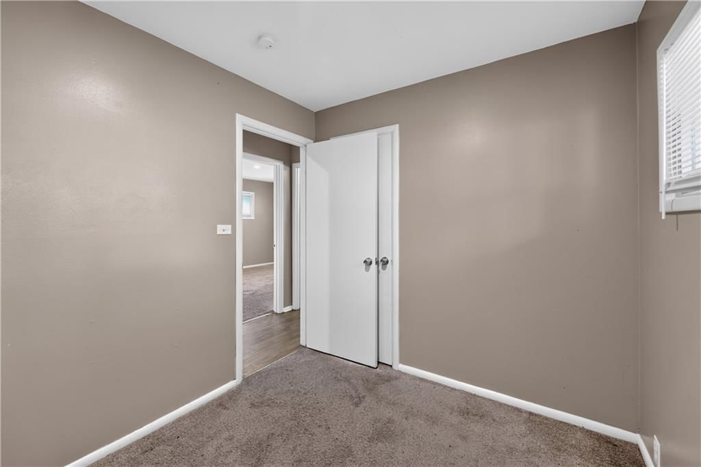 11417 SYCAMORE Terrace — photo 25