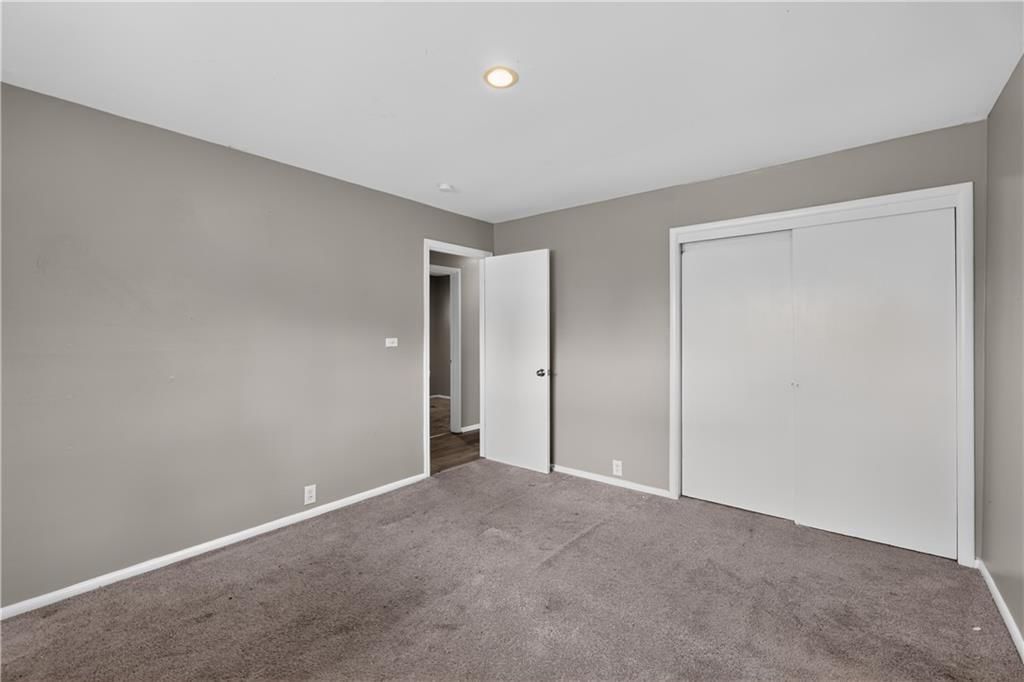 11417 SYCAMORE Terrace — photo 26