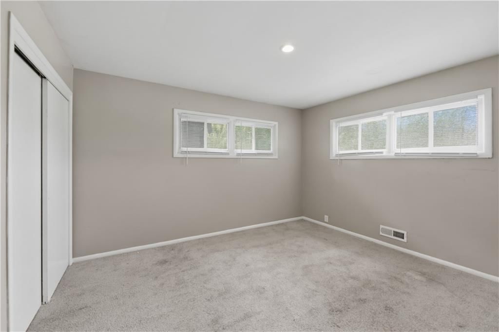 11417 SYCAMORE Terrace — photo 27