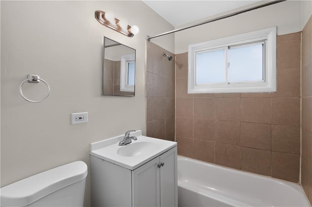 11417 SYCAMORE Terrace — photo 28