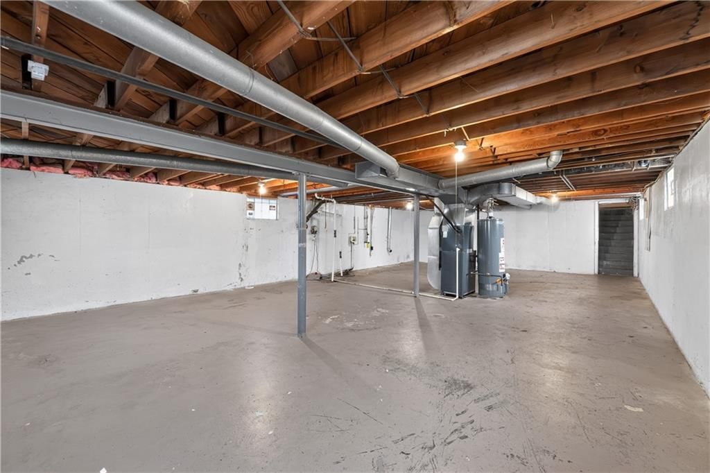 11417 SYCAMORE Terrace — photo 30