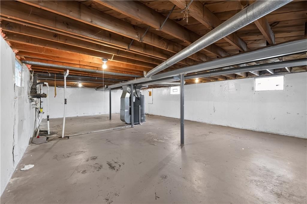 11417 SYCAMORE Terrace — photo 31