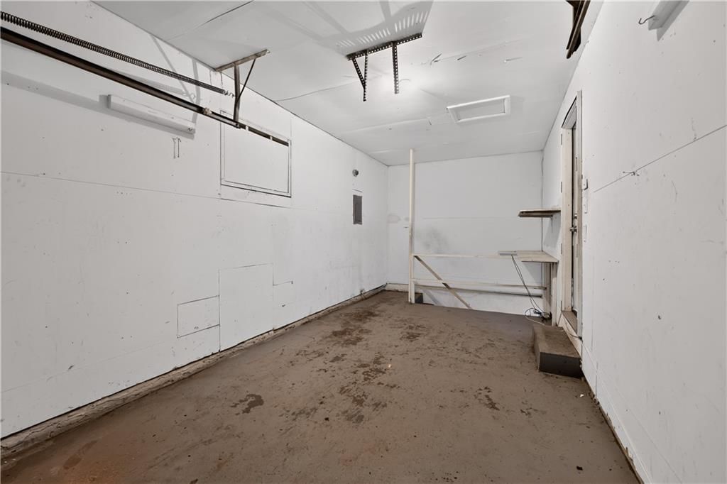 11417 SYCAMORE Terrace — photo 32