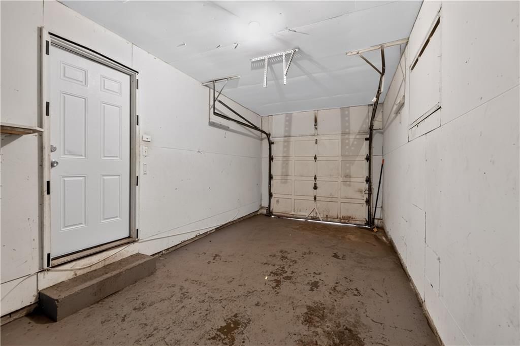 11417 SYCAMORE Terrace — photo 33
