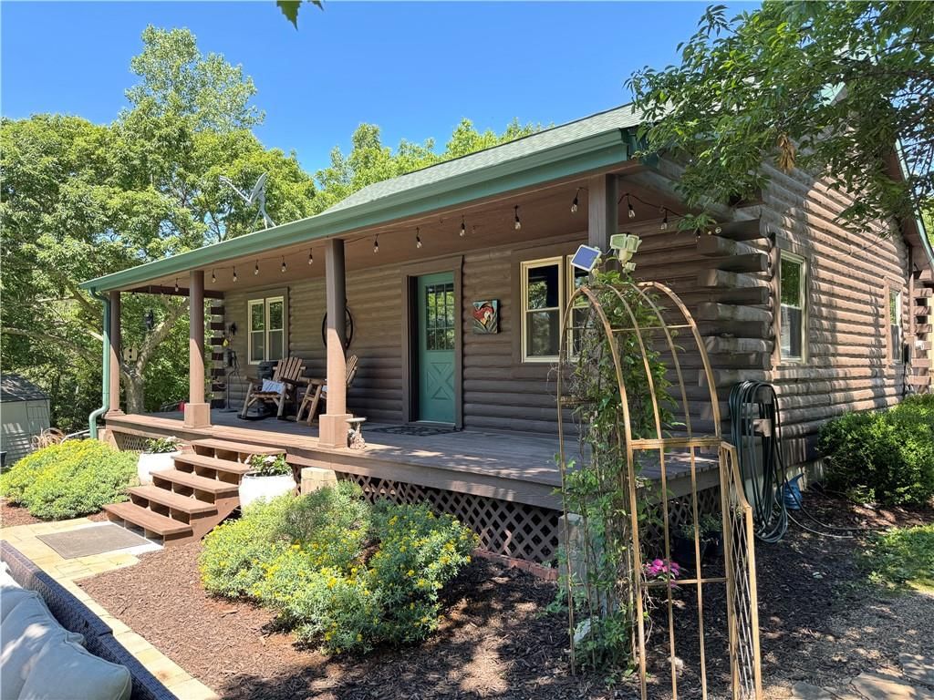 17 Deepwoods Court — photo 4