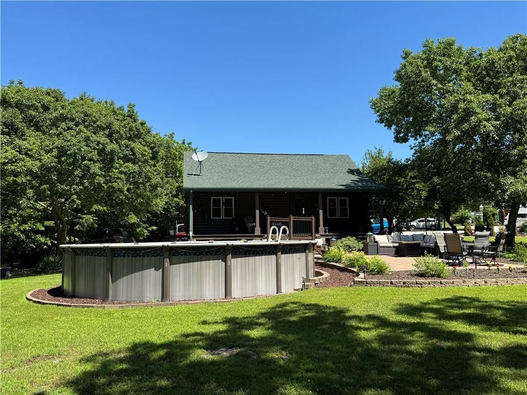 17 Deepwoods Court — photo 5