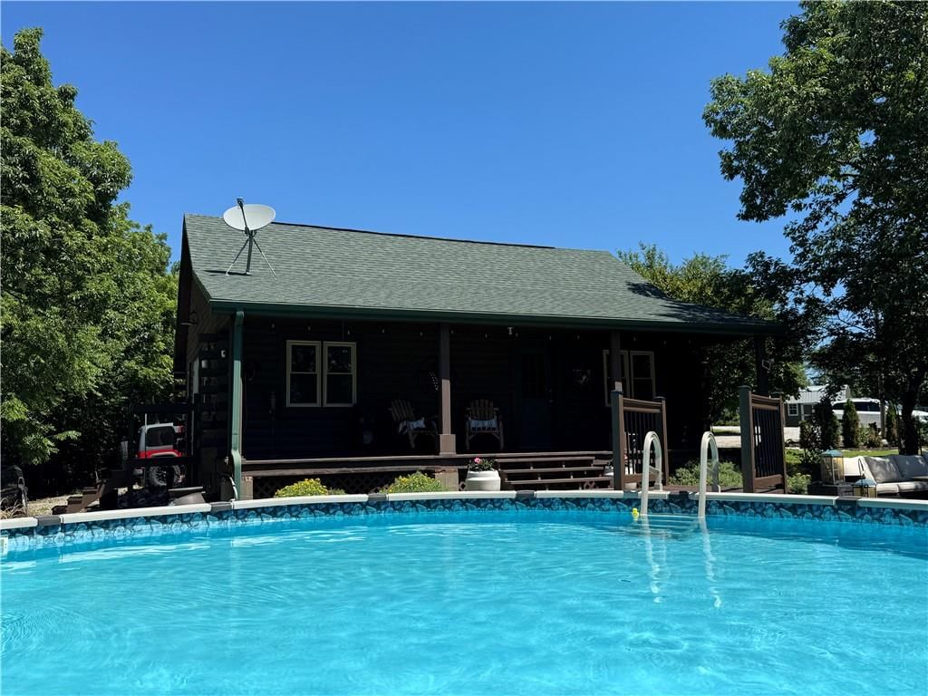 17 Deepwoods Court — photo 7