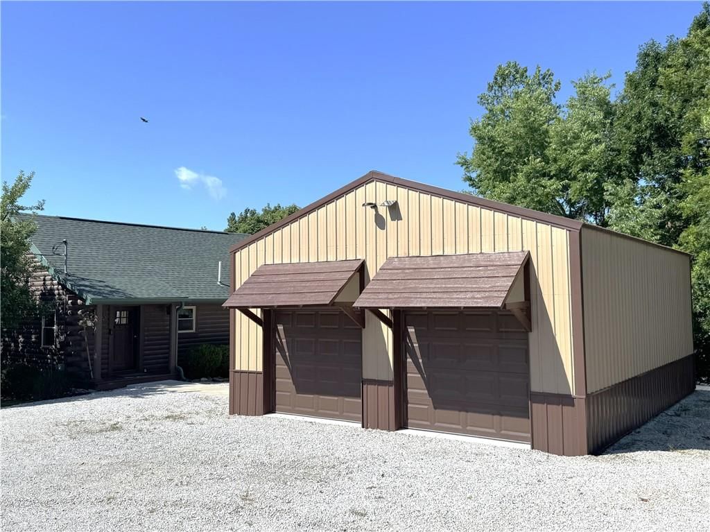 17 Deepwoods Court — photo 8