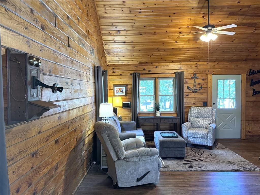 17 Deepwoods Court — photo 9
