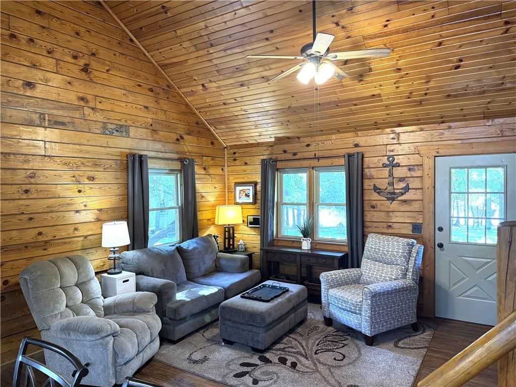 17 Deepwoods Court — photo 10