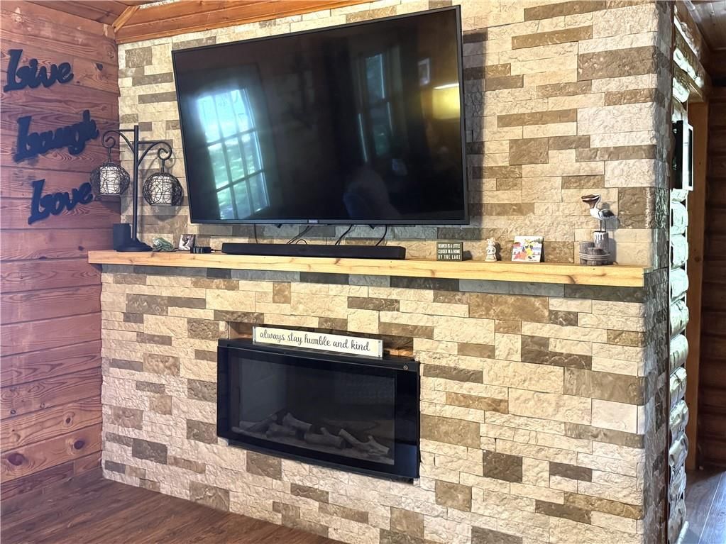 17 Deepwoods Court — photo 11