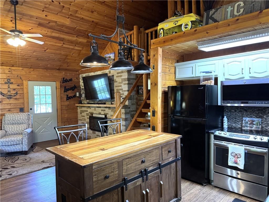 17 Deepwoods Court — photo 12