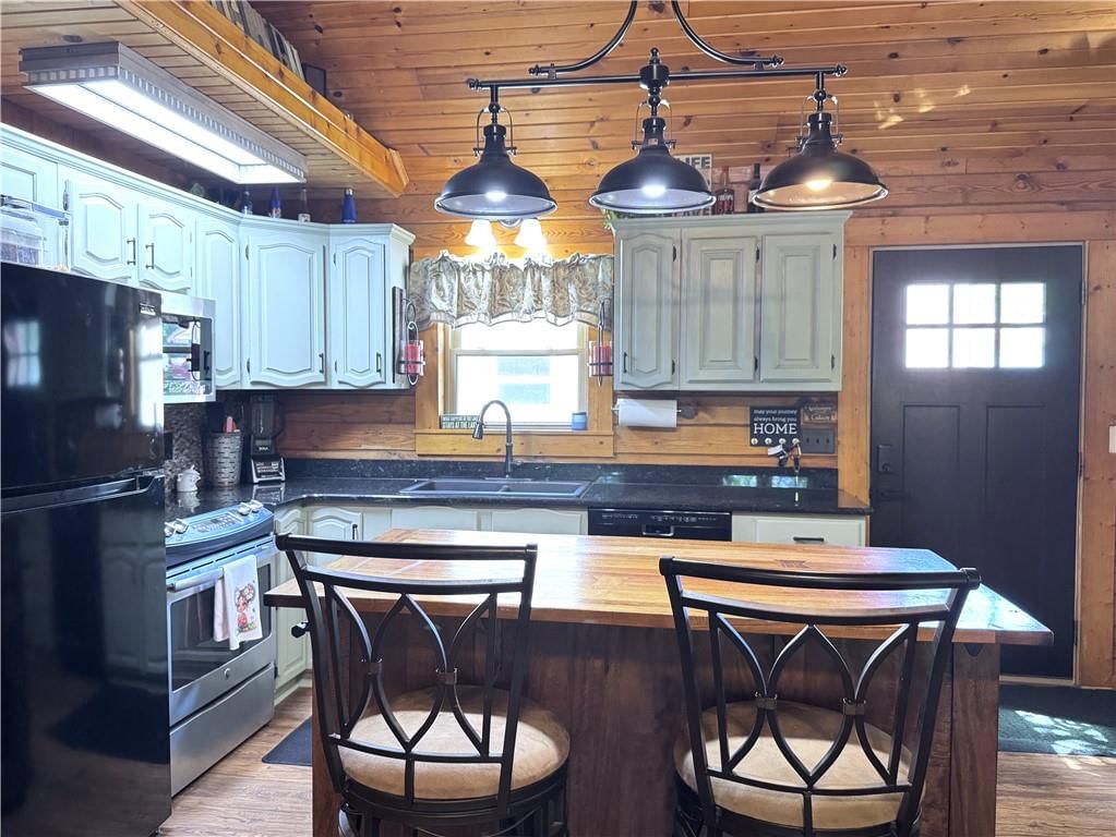 17 Deepwoods Court — photo 14