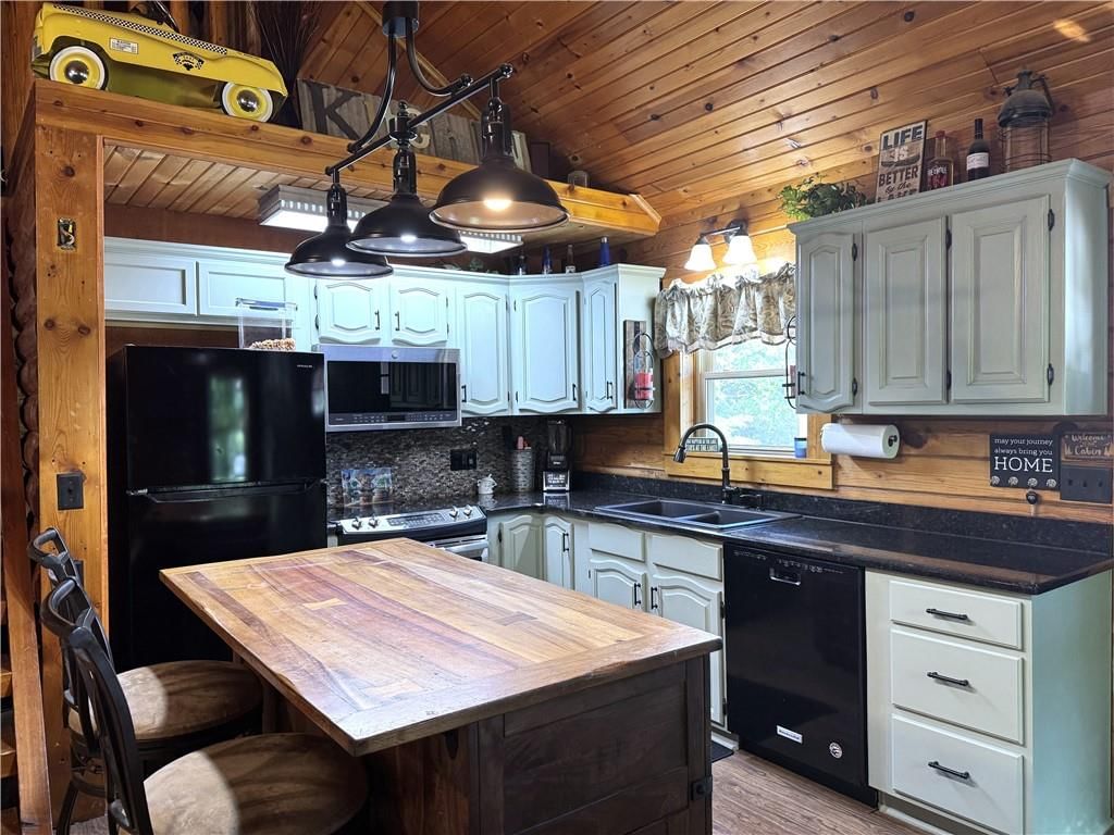 17 Deepwoods Court — photo 16