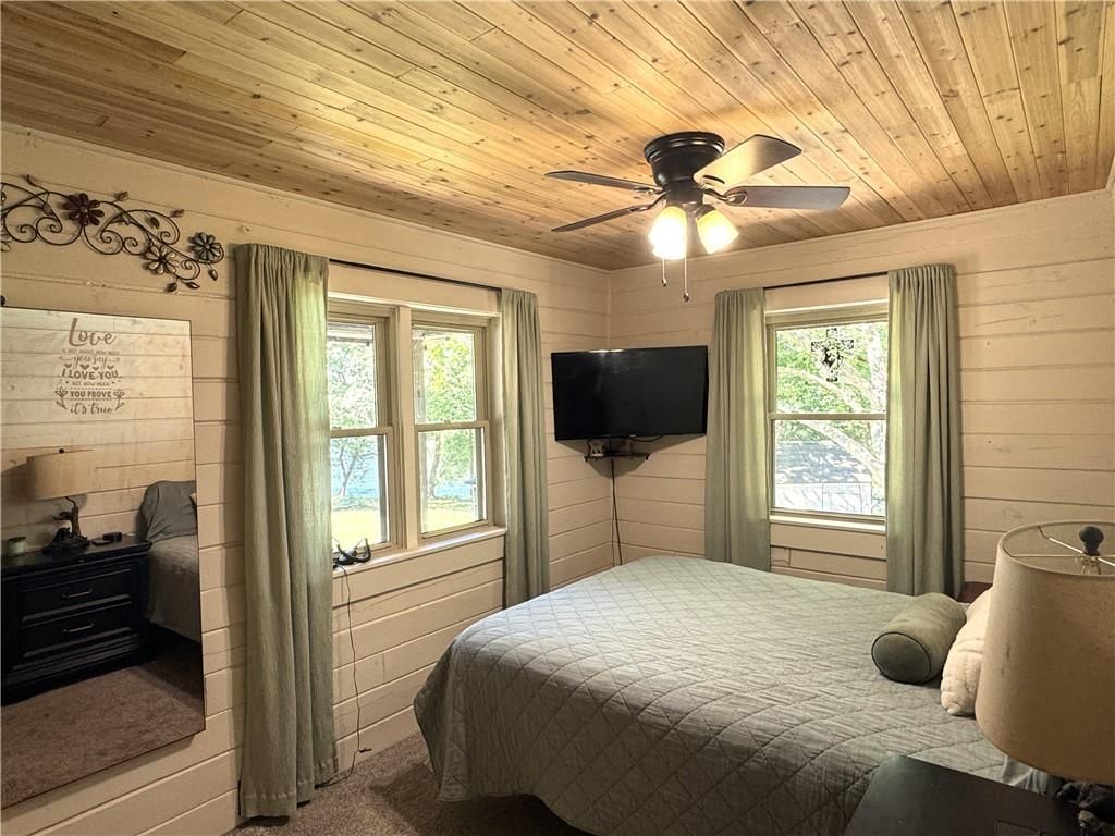 17 Deepwoods Court — photo 17