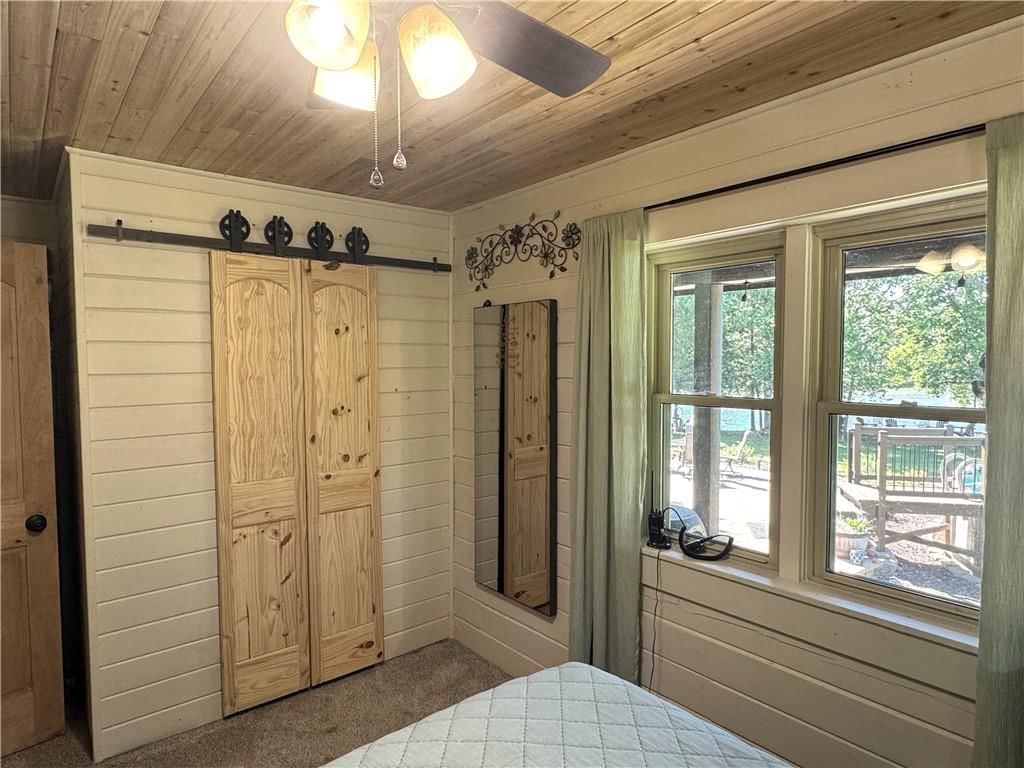 17 Deepwoods Court — photo 18