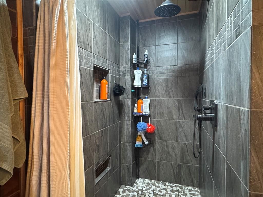 17 Deepwoods Court — photo 20