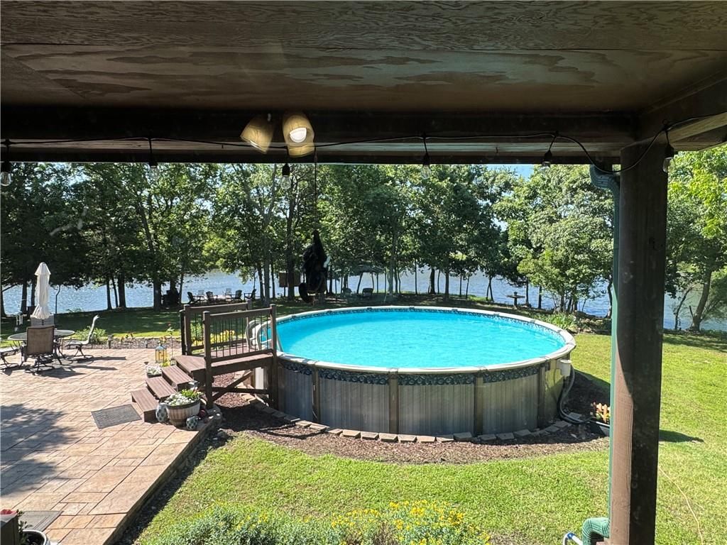17 Deepwoods Court — photo 21