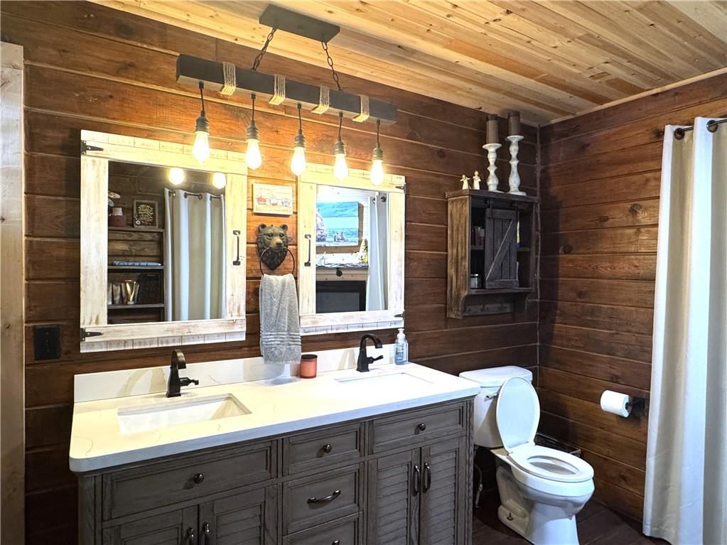 17 Deepwoods Court — photo 22