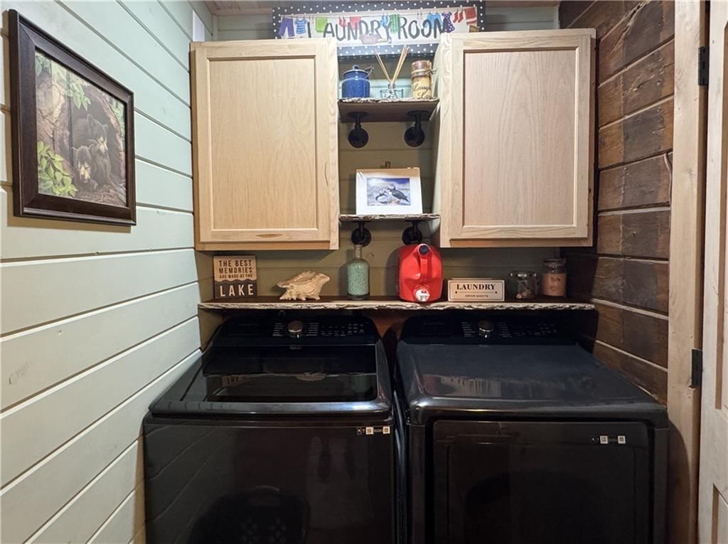 17 Deepwoods Court — photo 23