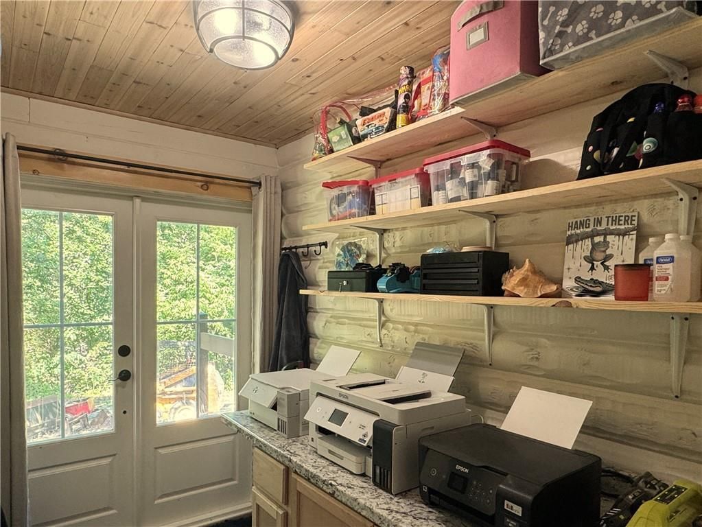 17 Deepwoods Court — photo 24