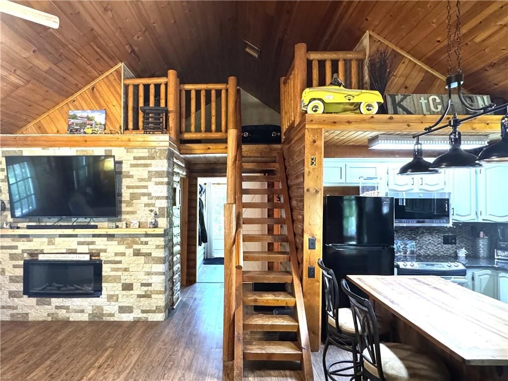 17 Deepwoods Court — photo 25