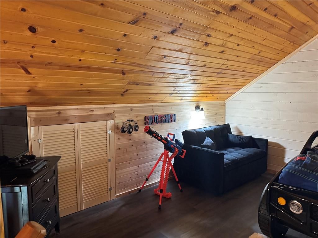 17 Deepwoods Court — photo 26