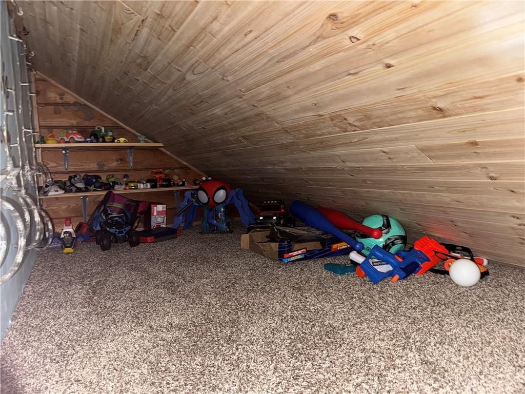 17 Deepwoods Court — photo 29