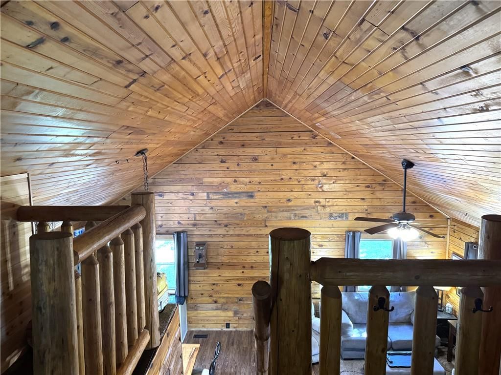 17 Deepwoods Court — photo 30