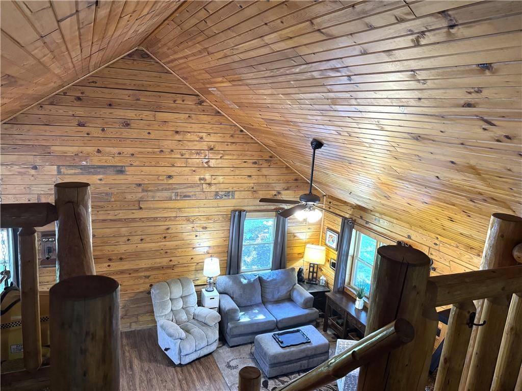 17 Deepwoods Court — photo 31